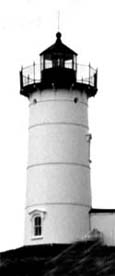 Lighthouse